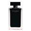 N.RODRIGUEZ WOMAN EDT SPRAY 100 ML